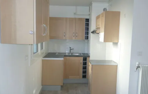 Location Rosny-sous-Bois Appartement 698e5bb35a1a