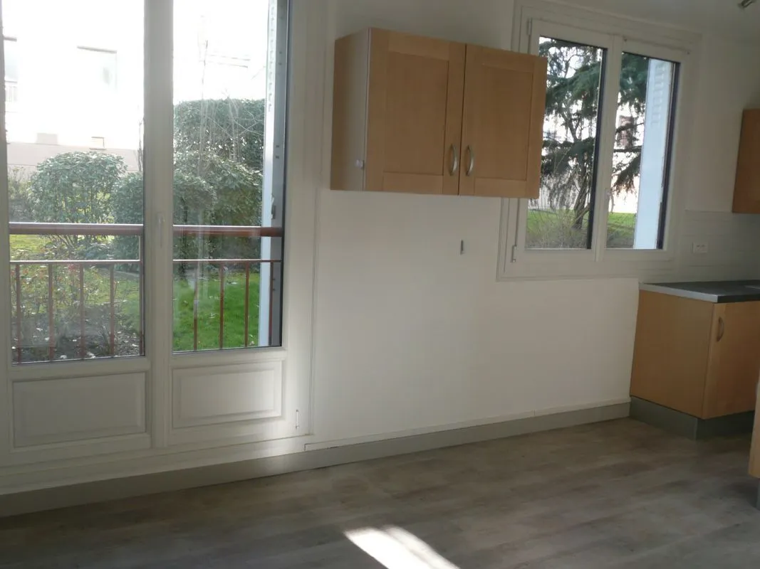 Location Rosny-sous-Bois Appartement 698e5bb35a1a