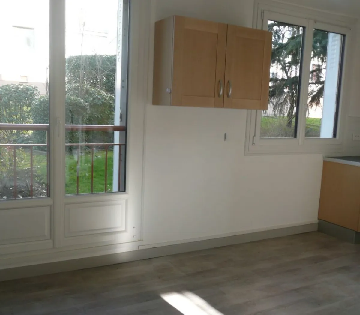 Location Rosny-sous-Bois Appartement 698e5bb35a1a