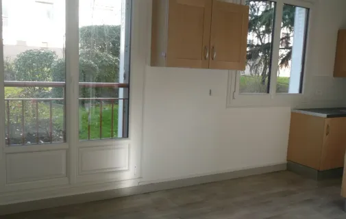 Location Rosny-sous-Bois Appartement 698e5bb35a1a