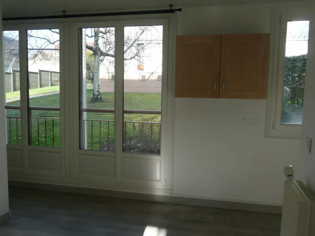 Location Rosny-sous-Bois Appartement 698e5bb35a1a