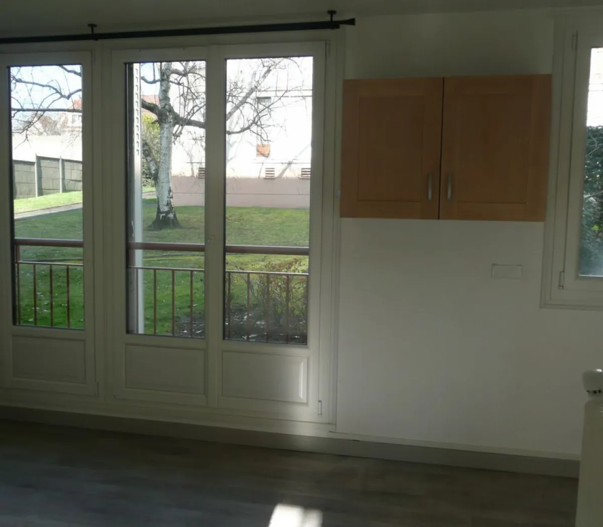 Location Rosny-sous-Bois Appartement 698e5bb35a1a