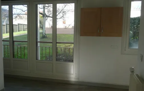 Location Rosny-sous-Bois Appartement 698e5bb35a1a