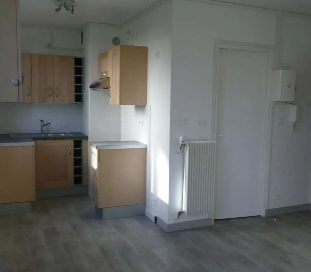 Location Rosny-sous-Bois Appartement 698e5bb35a1a