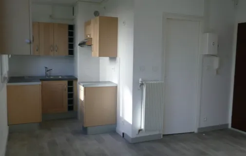 Location Rosny-sous-Bois Appartement 698e5bb35a1a