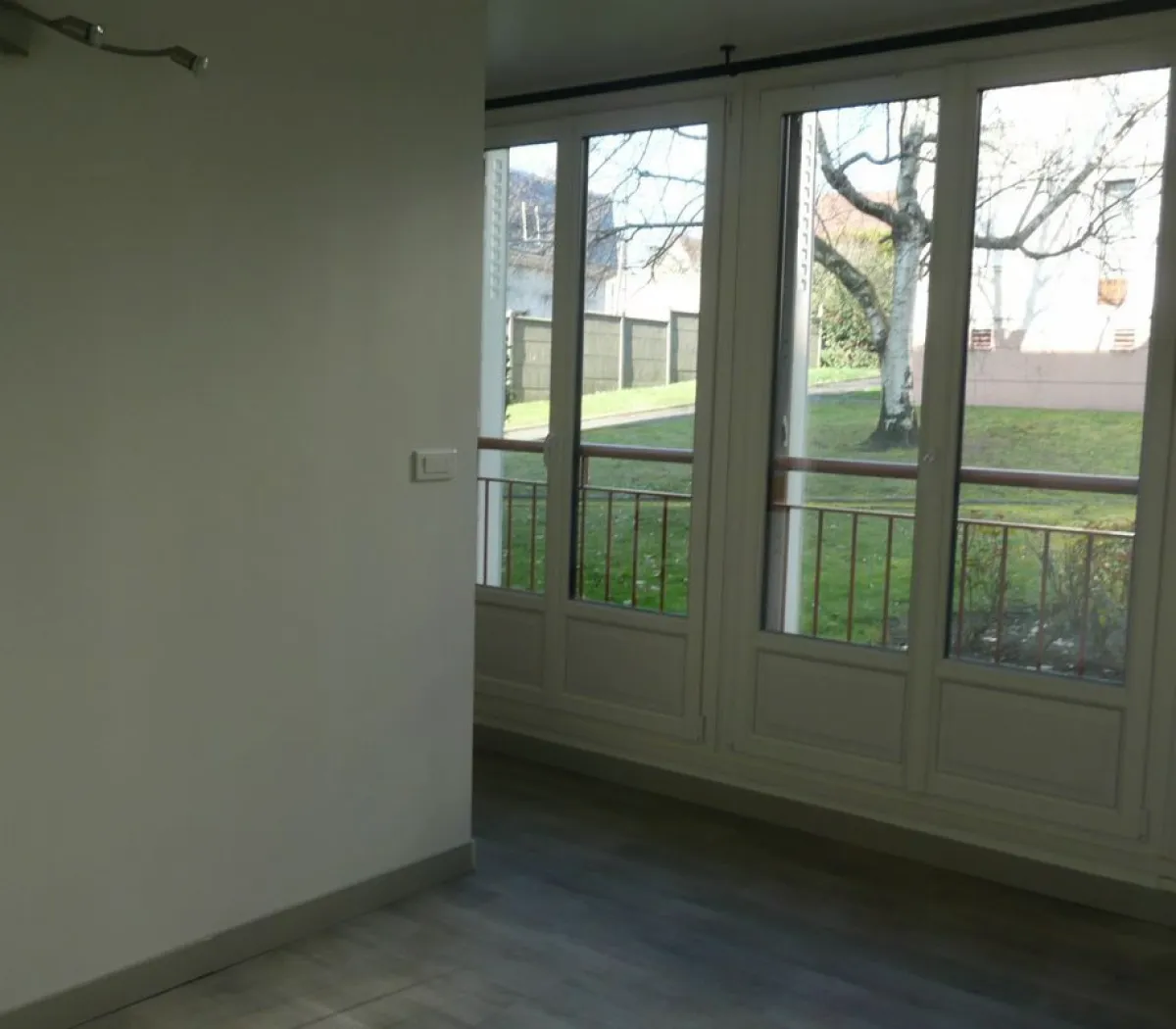 Location Rosny-sous-Bois Appartement 698e5bb35a1a