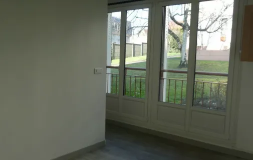 Location Rosny-sous-Bois Appartement 698e5bb35a1a