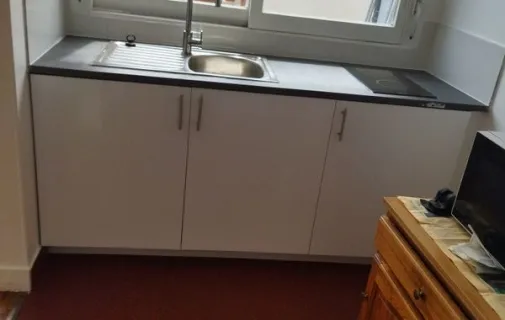 Location Charenton-le-Pont Appartement 698e5bc199a5