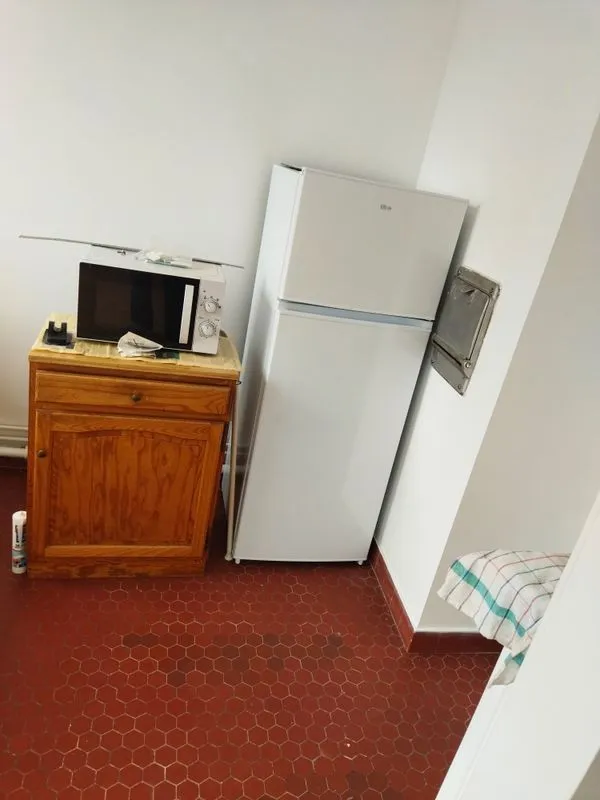 Location Charenton-le-Pont Appartement 698e5bc199a5