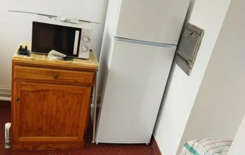 Location Charenton-le-Pont Appartement 698e5bc199a5