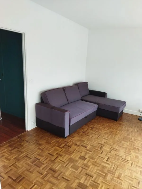 Location Charenton-le-Pont Appartement 698e5bc199a5