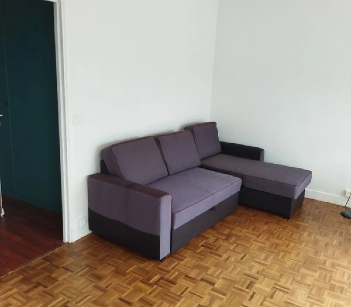 Location Charenton-le-Pont Appartement 698e5bc199a5