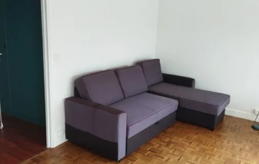 Location Charenton-le-Pont Appartement 698e5bc199a5