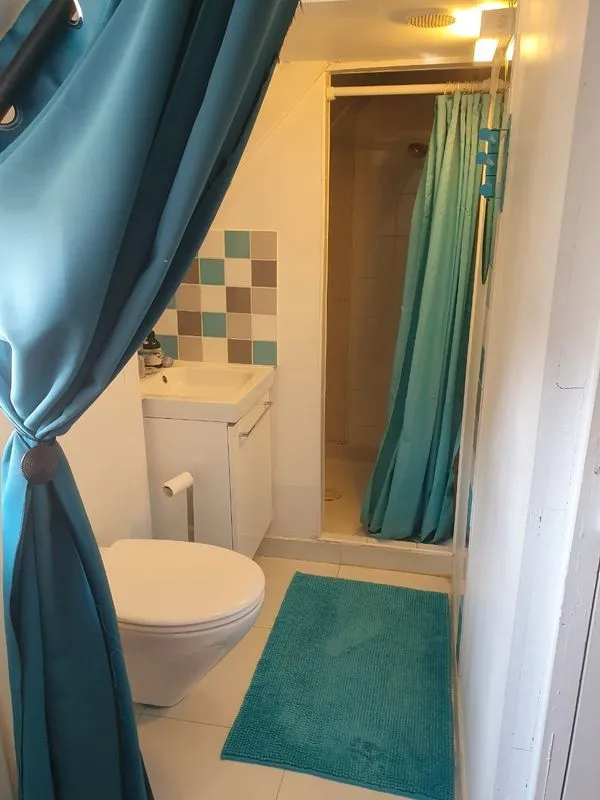 Location Villejuif Appartement 698e5bc6ef4c