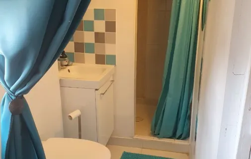 Location Villejuif Appartement 698e5bc6ef4c