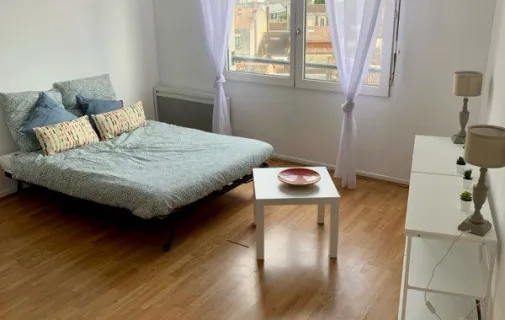 Location Bordeaux Appartement 698e5dd09ce6