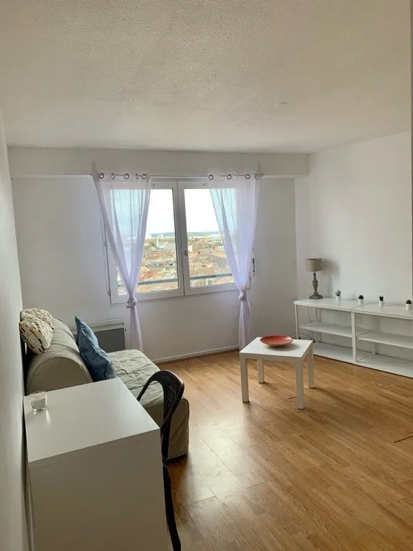 Location Bordeaux Appartement 698e5dd09ce6