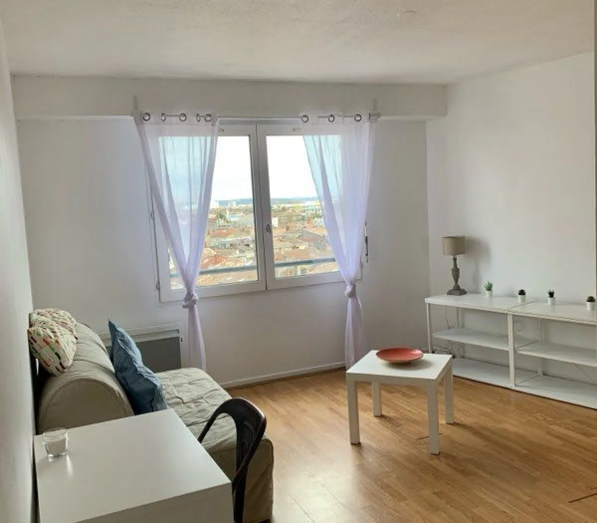 Location Bordeaux Appartement 698e5dd09ce6