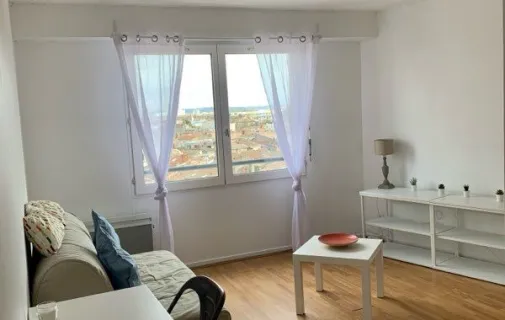 Location Bordeaux Appartement 698e5dd09ce6