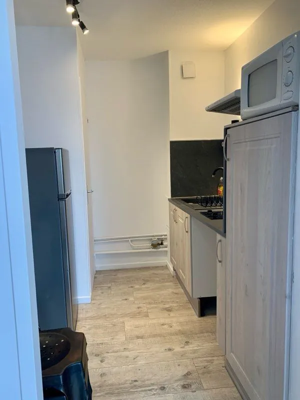 Location Bordeaux Appartement 698e5dd09ce6