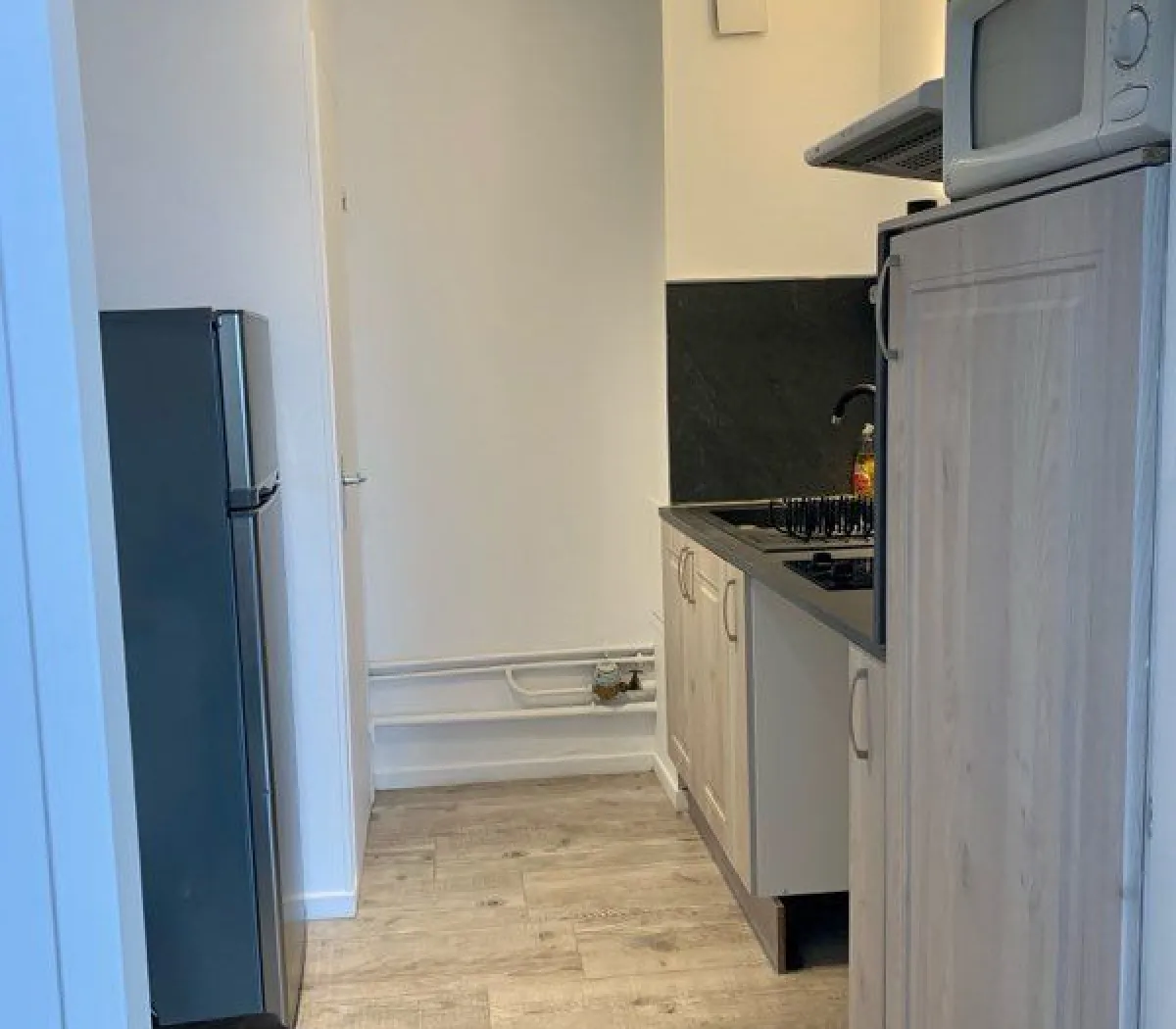 Location Bordeaux Appartement 698e5dd09ce6