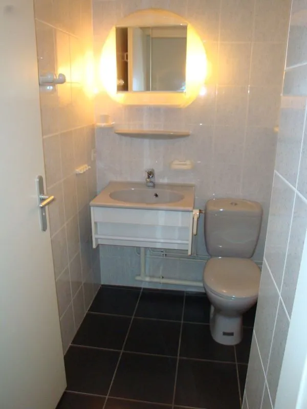 Location Strasbourg Appartement 698e5dde9872