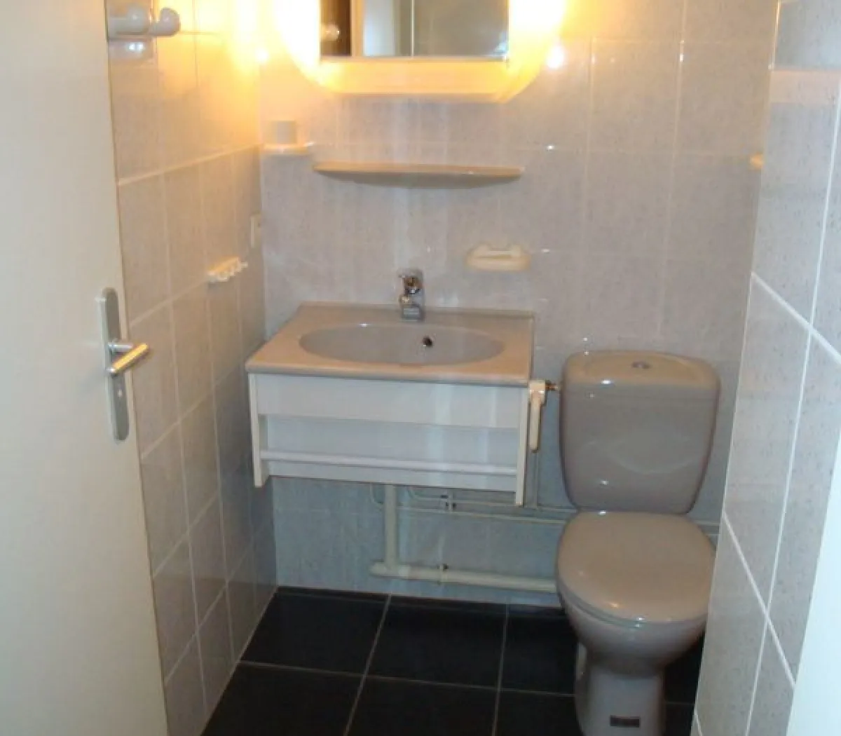 Location Strasbourg Appartement 698e5dde9872