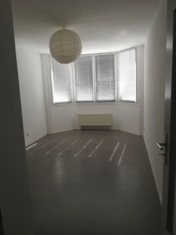 Location Strasbourg Appartement 698e5dde9872