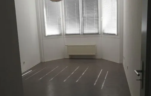 Location Strasbourg Appartement 698e5dde9872