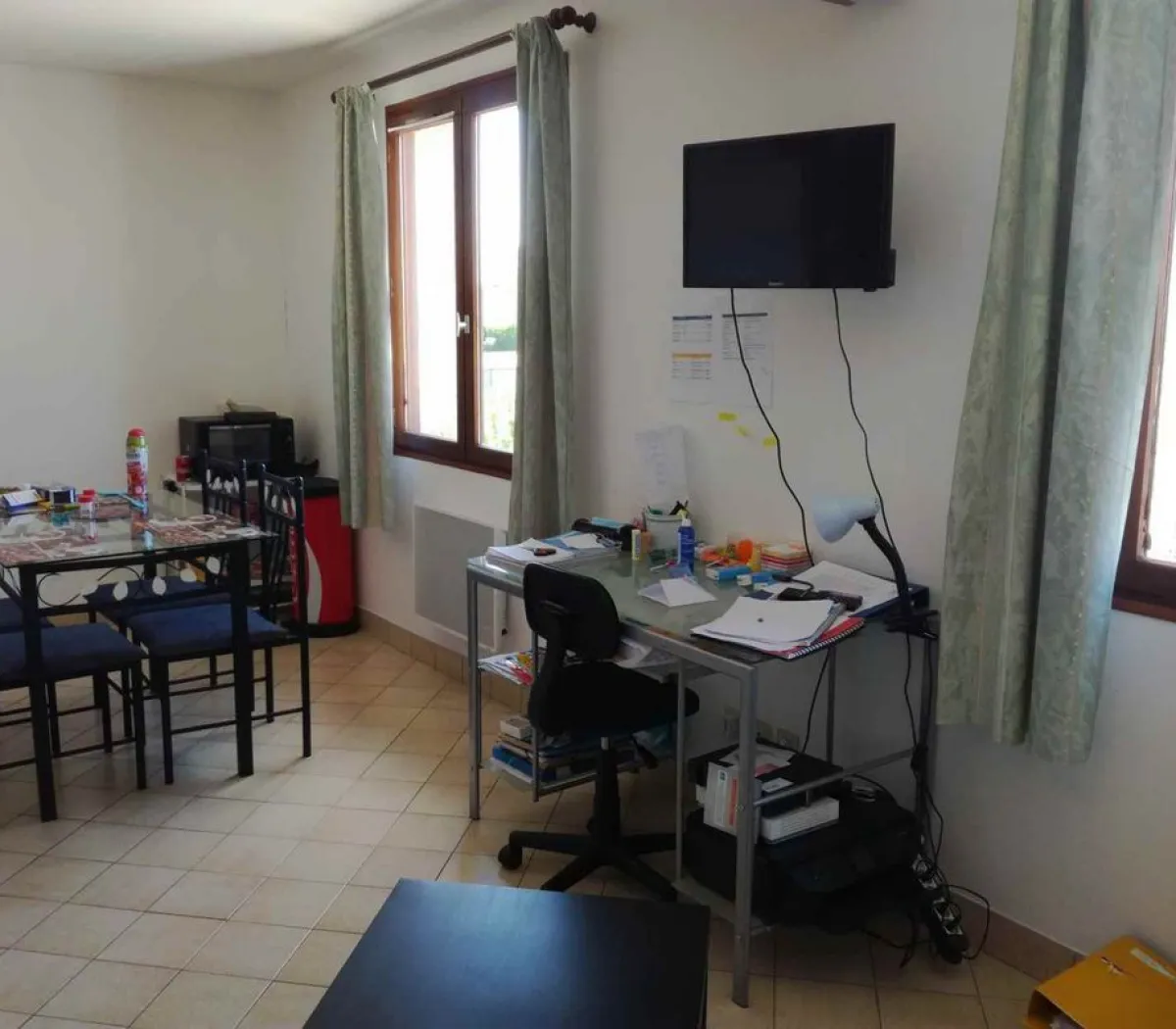 Location Reims Appartement 698e5de6625c