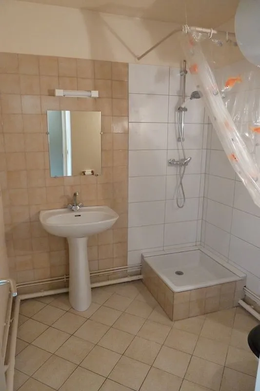 Location Reims Appartement 698e5de6625c