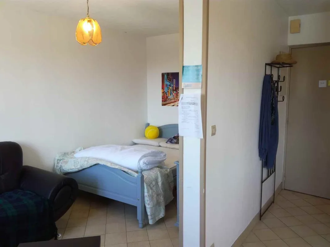 Location Reims Appartement 698e5de6625c