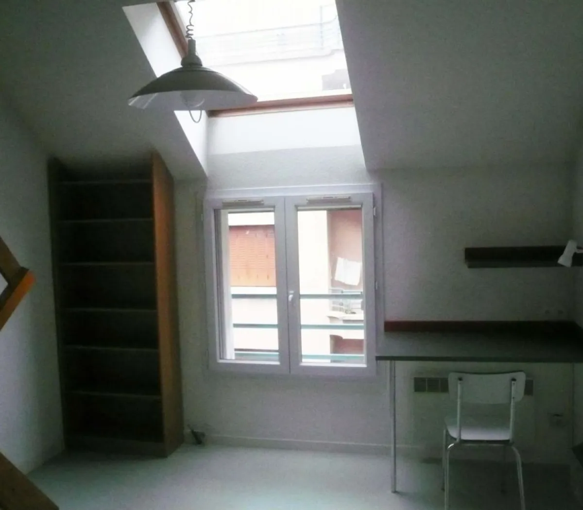 Location Grenoble Appartement 698e5f0f2665