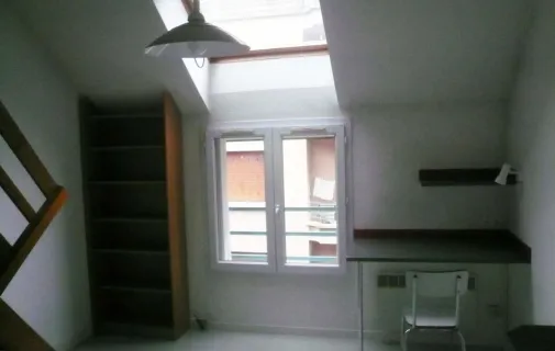 Location Grenoble Appartement 698e5f0f2665