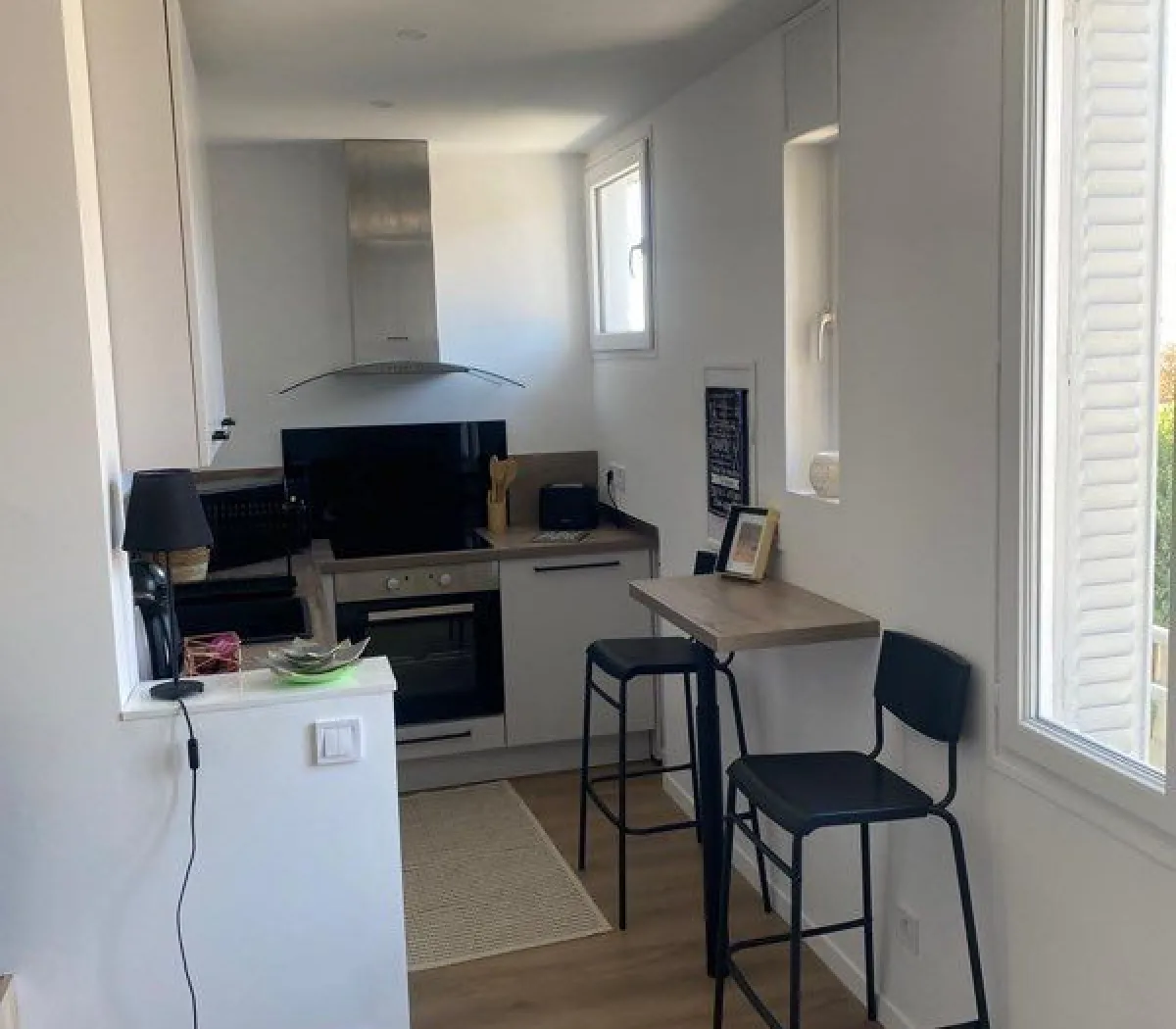 Location Gennevilliers Appartement 698e5f184b5b