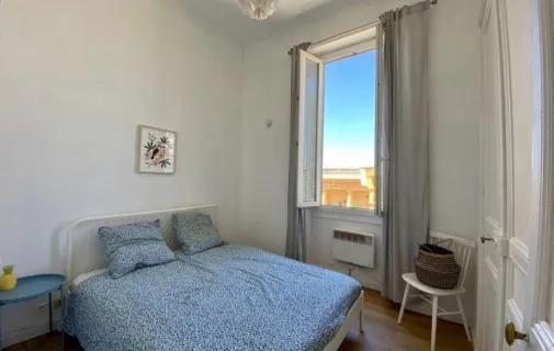 Location Marseille Appartement 698e5f245800
