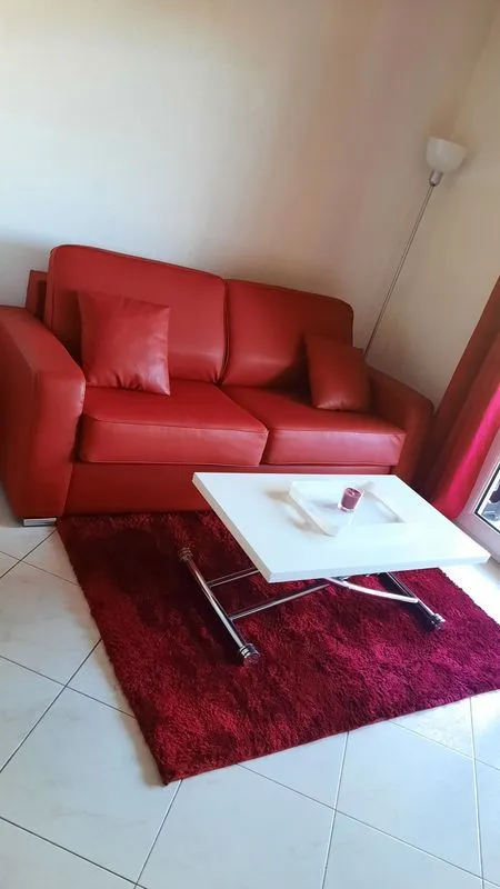 Location Nice Appartement 698e5f2b8421