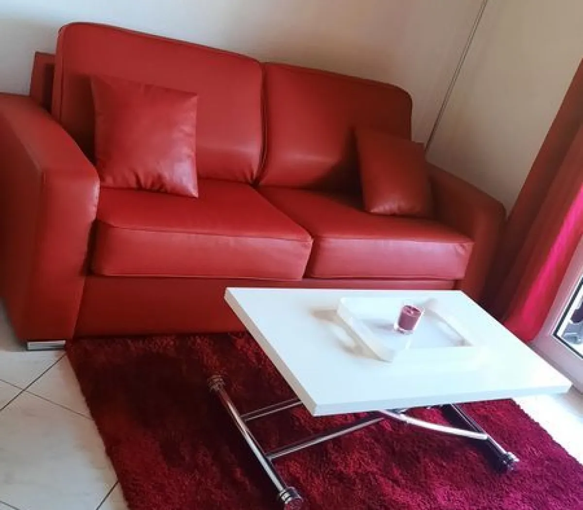 Location Nice Appartement 698e5f2b8421