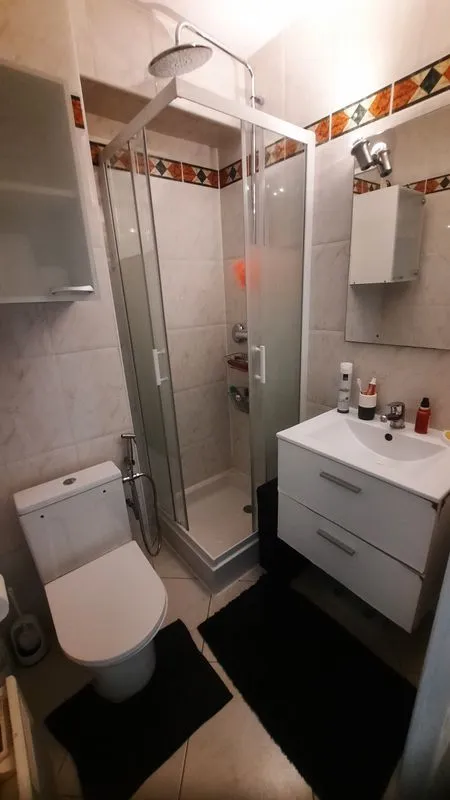 Location Nice Appartement 698e5f2b8421