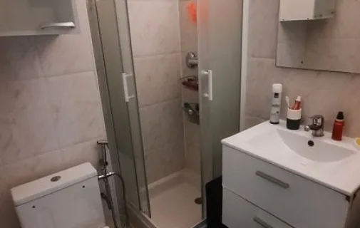 Location Nice Appartement 698e5f2b8421