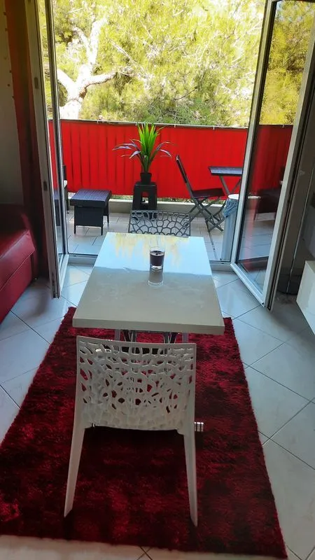 Location Nice Appartement 698e5f2b8421