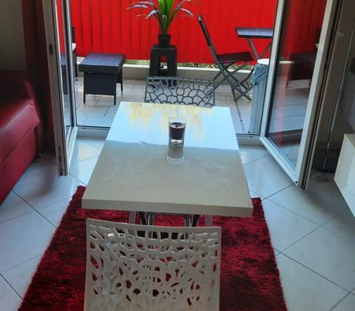 Location Nice Appartement 698e5f2b8421
