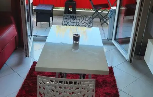 Location Nice Appartement 698e5f2b8421