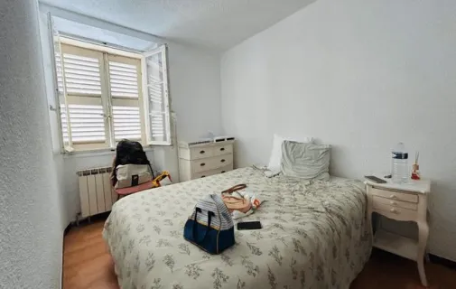 Location Toulon Appartement 698e5f3c1260