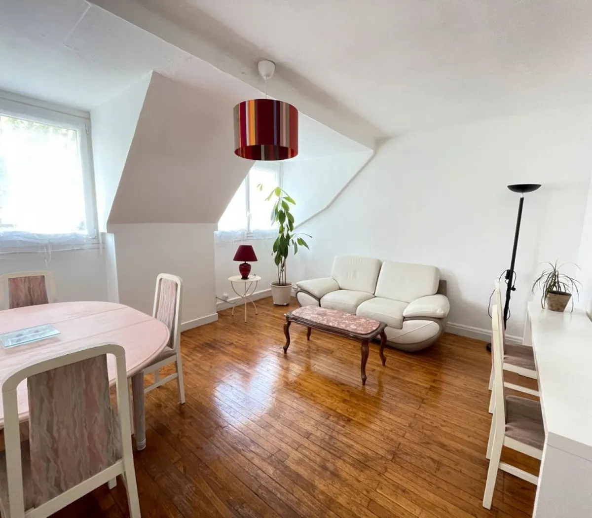 Location Nantes Appartement 698e5f429ab7