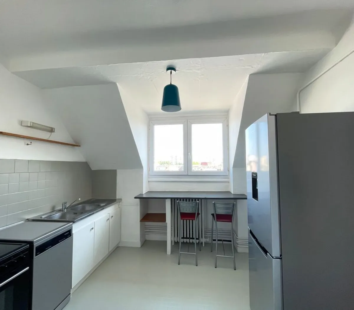 Location Nantes Appartement 698e5f429ab7