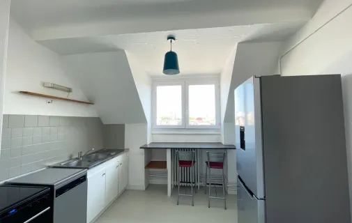 Location Nantes Appartement 698e5f429ab7