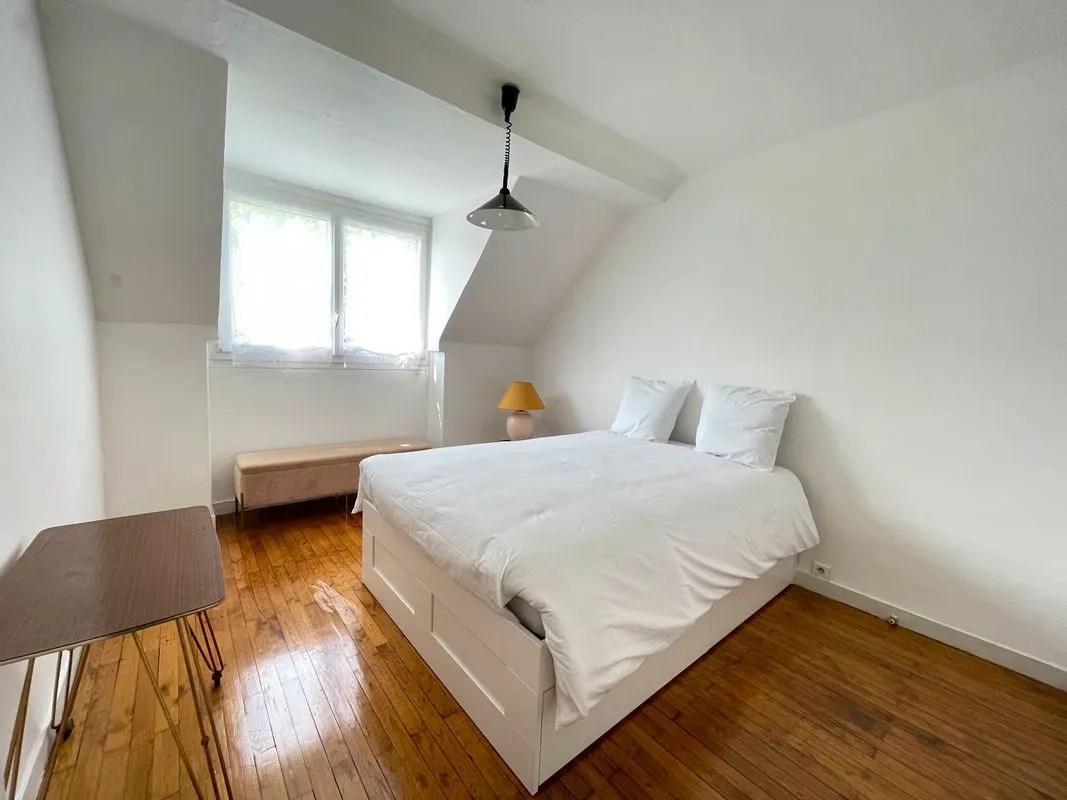 Location Nantes Appartement 698e5f429ab7