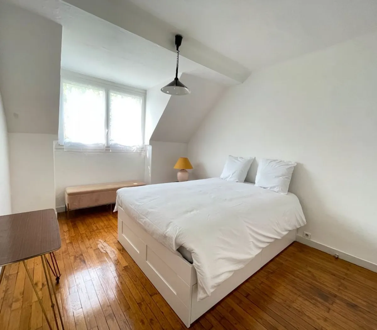 Location Nantes Appartement 698e5f429ab7