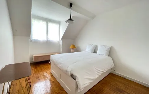 Location Nantes Appartement 698e5f429ab7